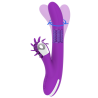 Fun Function - Rotation Drôle De Lapin 2.0